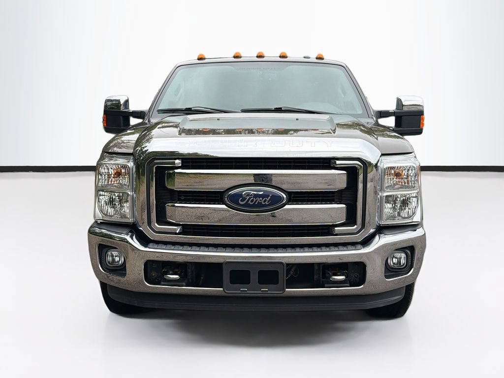 ford f-250 super duty 2016 1FT7X2A65GEC40814 image ford f-250 super duty 2016 1FT7X2A65GEC40814 image